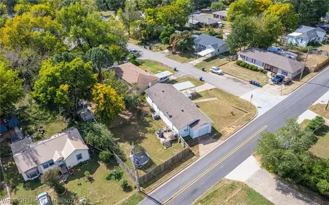 3001 S 18th St, Fort Smith, AR 72901 photo 29