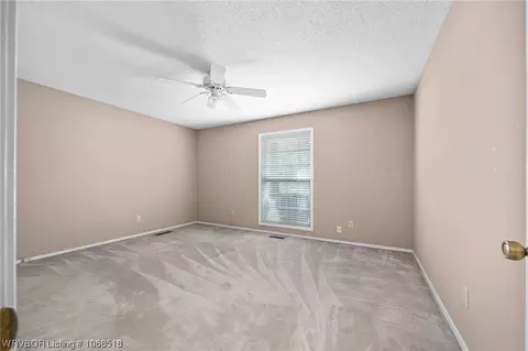 8001 Dover Cir, Fort Smith, AR 72903 photo 20