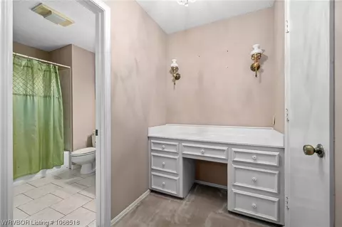 8001 Dover Cir, Fort Smith, AR 72903 photo 17