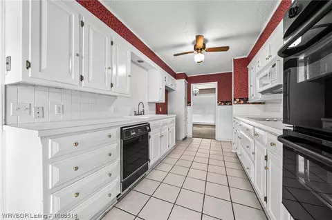 8001 Dover Cir, Fort Smith, AR 72903 photo 9