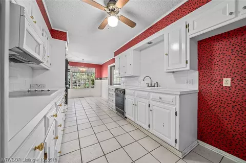8001 Dover Cir, Fort Smith, AR 72903 photo 7