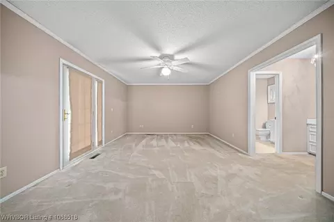 8001 Dover Cir, Fort Smith, AR 72903 photo 16