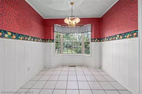 8001 Dover Cir, Fort Smith, AR 72903 photo 11