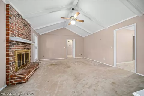 8001 Dover Cir, Fort Smith, AR 72903 photo 14