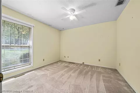 8001 Dover Cir, Fort Smith, AR 72903 photo 19