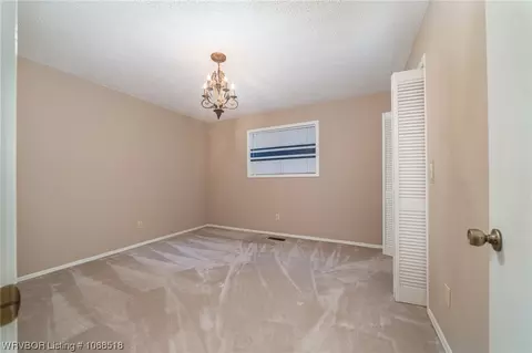 8001 Dover Cir, Fort Smith, AR 72903 photo 22