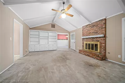 8001 Dover Cir, Fort Smith, AR 72903 photo 13
