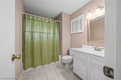 8001 Dover Cir, Fort Smith, AR 72903 photo 18