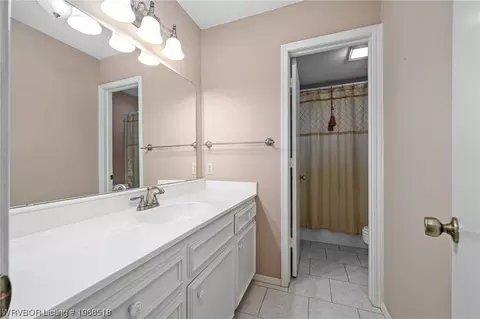 8001 Dover Cir, Fort Smith, AR 72903 photo 21