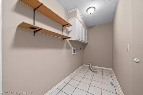 8001 Dover Cir, Fort Smith, AR 72903 photo 23