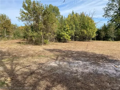 5424 Red Hill Rd, Alma, AR 72921 photo 9
