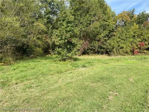 5424 Red Hill Rd, Alma, AR 72921 photo 4