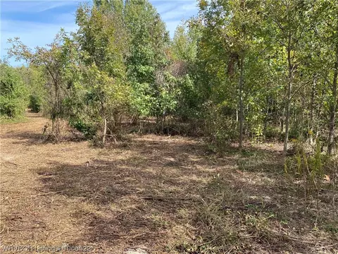 5424 Red Hill Rd, Alma, AR 72921 photo 7