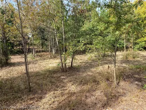 5424 Red Hill Rd, Alma, AR 72921 photo 3