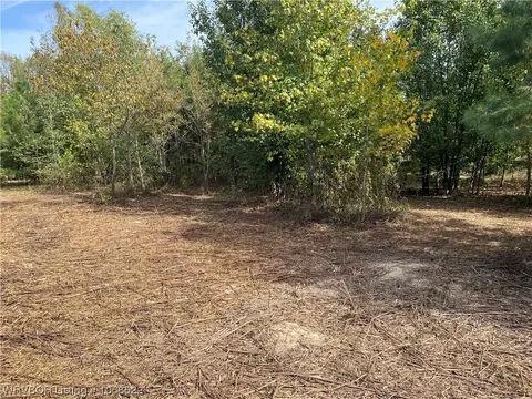 5424 Red Hill Rd, Alma, AR 72921 photo 6