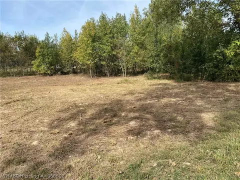 5424 Red Hill Rd, Alma, AR 72921 photo 2