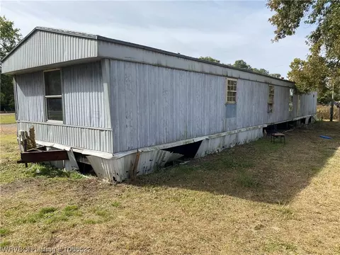 5424 Red Hill Rd, Alma, AR 72921 photo 11