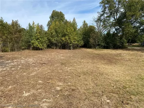 5424 Red Hill Rd, Alma, AR 72921 photo 10
