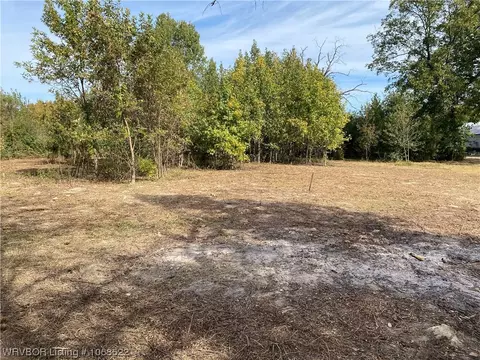 5424 Red Hill Rd, Alma, AR 72921 photo 8
