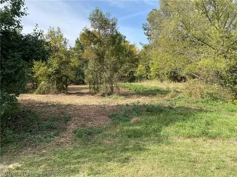 5424 Red Hill Rd, Alma, AR 72921 photo 5
