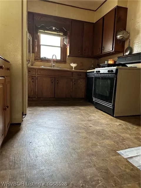 2201 N K St, Fort Smith, AR 72901 photo 3