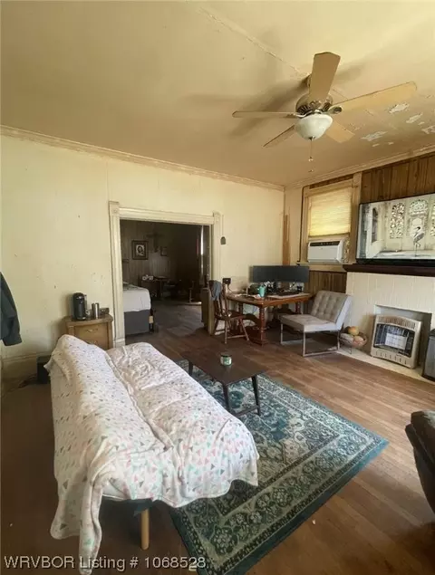 2201 N K St, Fort Smith, AR 72901 photo 2