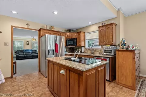 6609 Eastgate Dr, Fort Smith, AR 72903 photo 14