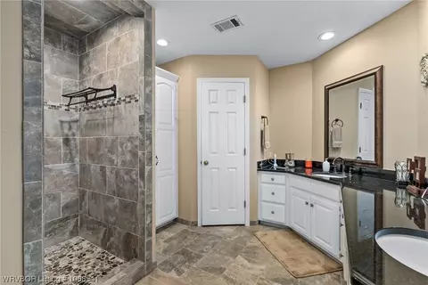 6609 Eastgate Dr, Fort Smith, AR 72903 photo 23