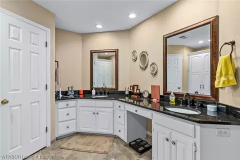 6609 Eastgate Dr, Fort Smith, AR 72903 photo 22