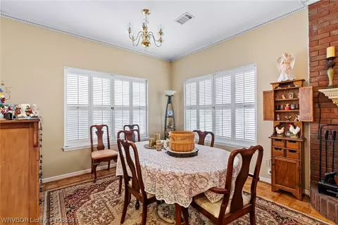 6609 Eastgate Dr, Fort Smith, AR 72903 photo 15