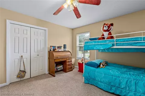 6609 Eastgate Dr, Fort Smith, AR 72903 photo 26