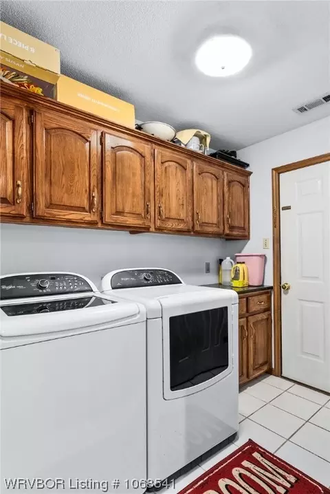 6609 Eastgate Dr, Fort Smith, AR 72903 photo 24