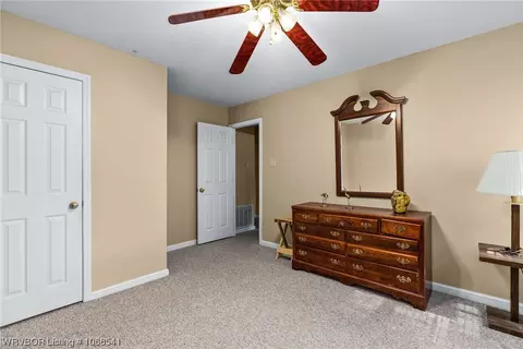 6609 Eastgate Dr, Fort Smith, AR 72903 photo 30