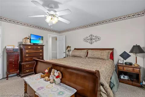 6609 Eastgate Dr, Fort Smith, AR 72903 photo 19