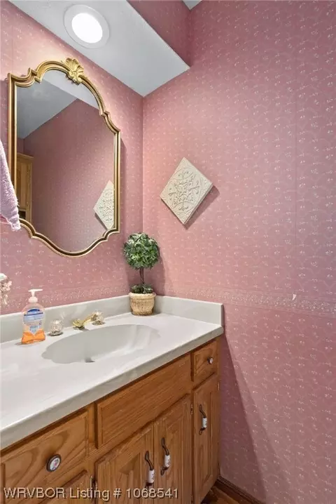 6609 Eastgate Dr, Fort Smith, AR 72903 photo 18