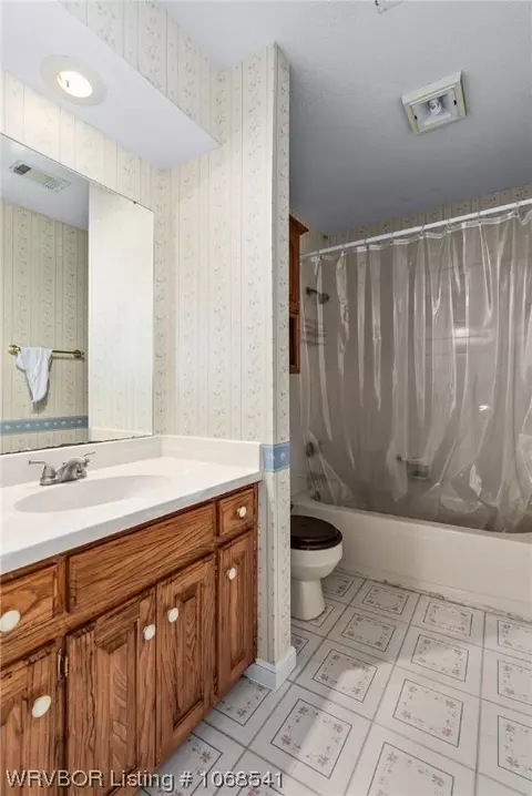 6609 Eastgate Dr, Fort Smith, AR 72903 photo 29