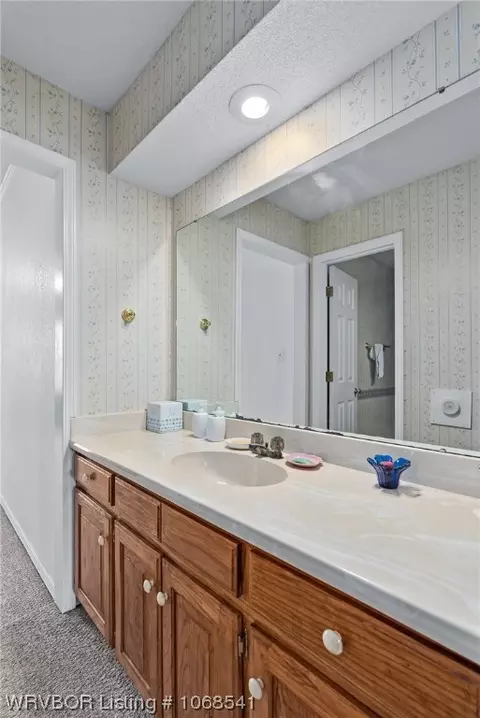 6609 Eastgate Dr, Fort Smith, AR 72903 photo 28