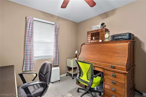 6609 Eastgate Dr, Fort Smith, AR 72903 photo 27