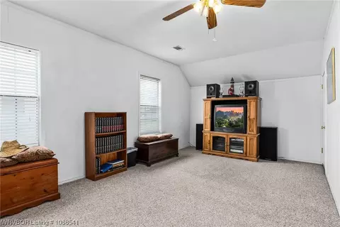 6609 Eastgate Dr, Fort Smith, AR 72903 photo 31