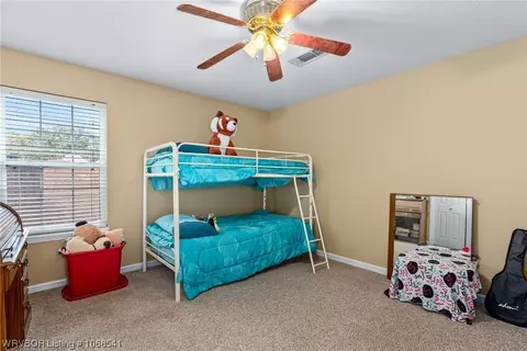 6609 Eastgate Dr, Fort Smith, AR 72903 photo 25