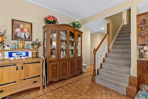 6609 Eastgate Dr, Fort Smith, AR 72903 photo 17