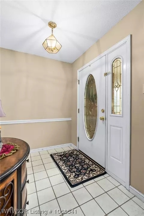 6609 Eastgate Dr, Fort Smith, AR 72903 photo 7