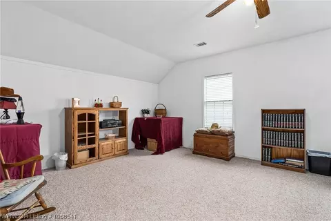 6609 Eastgate Dr, Fort Smith, AR 72903 photo 32