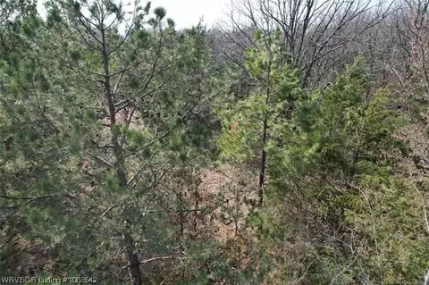 Tbd Independence Road, Heavener, OK 74937