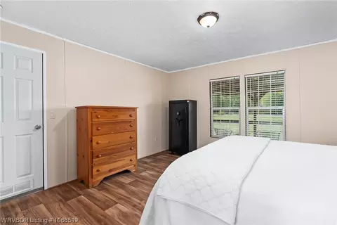 3200 W Harmony Rd, Mansfield, AR 72944 photo 13