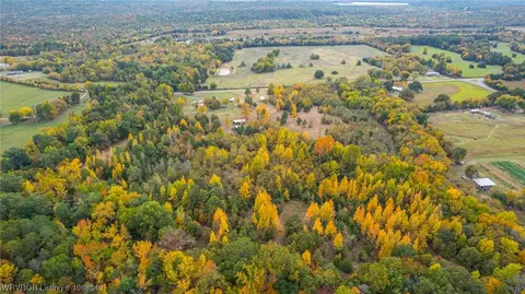 3200 W Harmony Rd, Mansfield, AR 72944 photo 48