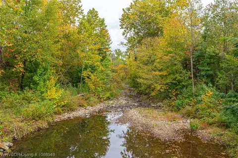 3200 W Harmony Rd, Mansfield, AR 72944 photo 37