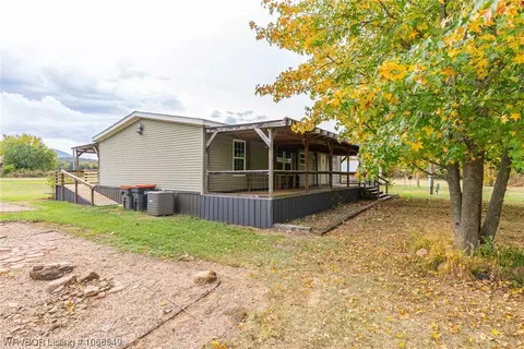 3200 W Harmony Rd, Mansfield, AR 72944 photo 35