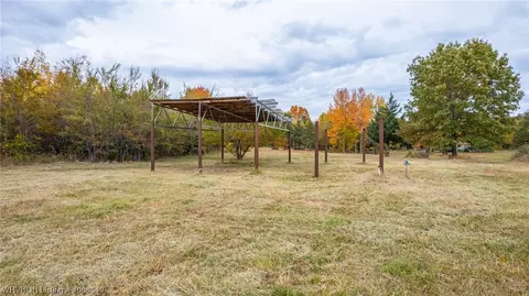 3200 W Harmony Rd, Mansfield, AR 72944 photo 43