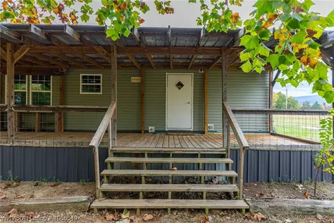 3200 W Harmony Rd, Mansfield, AR 72944 photo 34